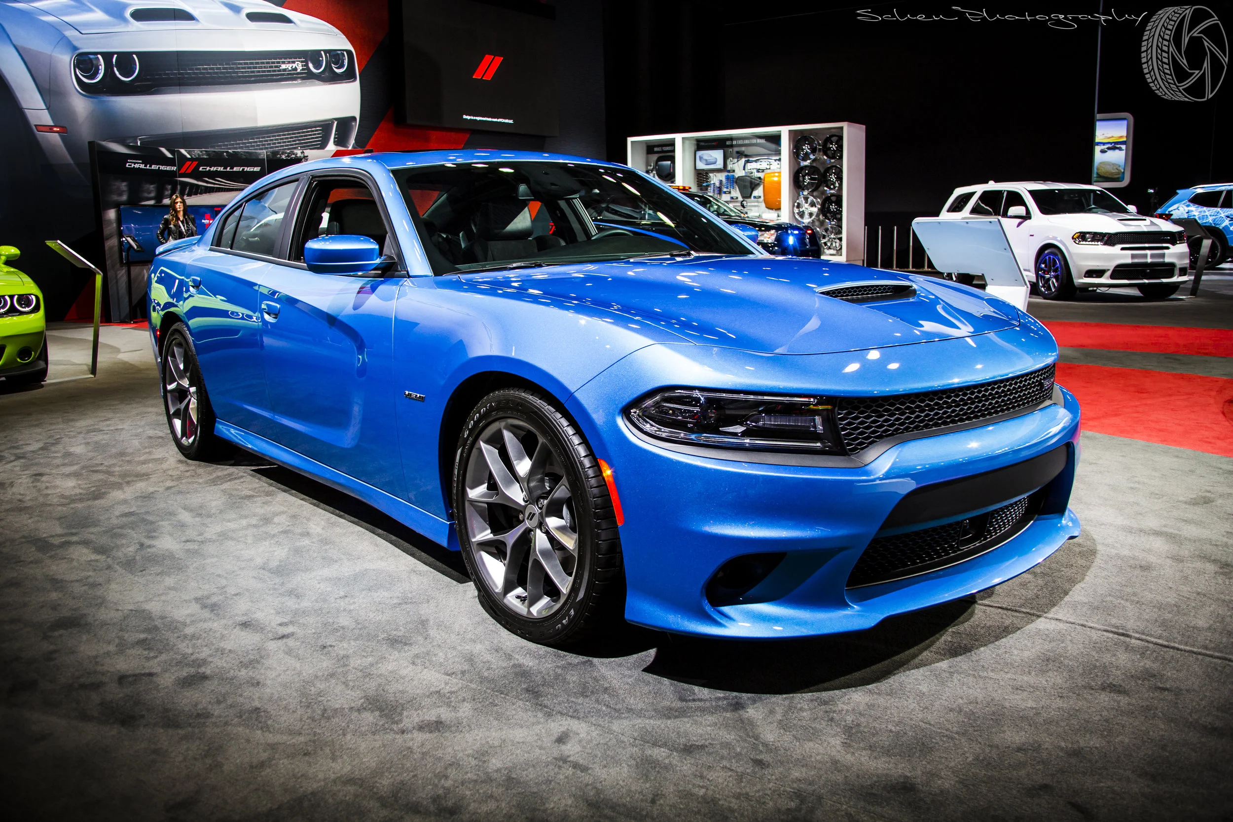 3Z6A1684.jpg