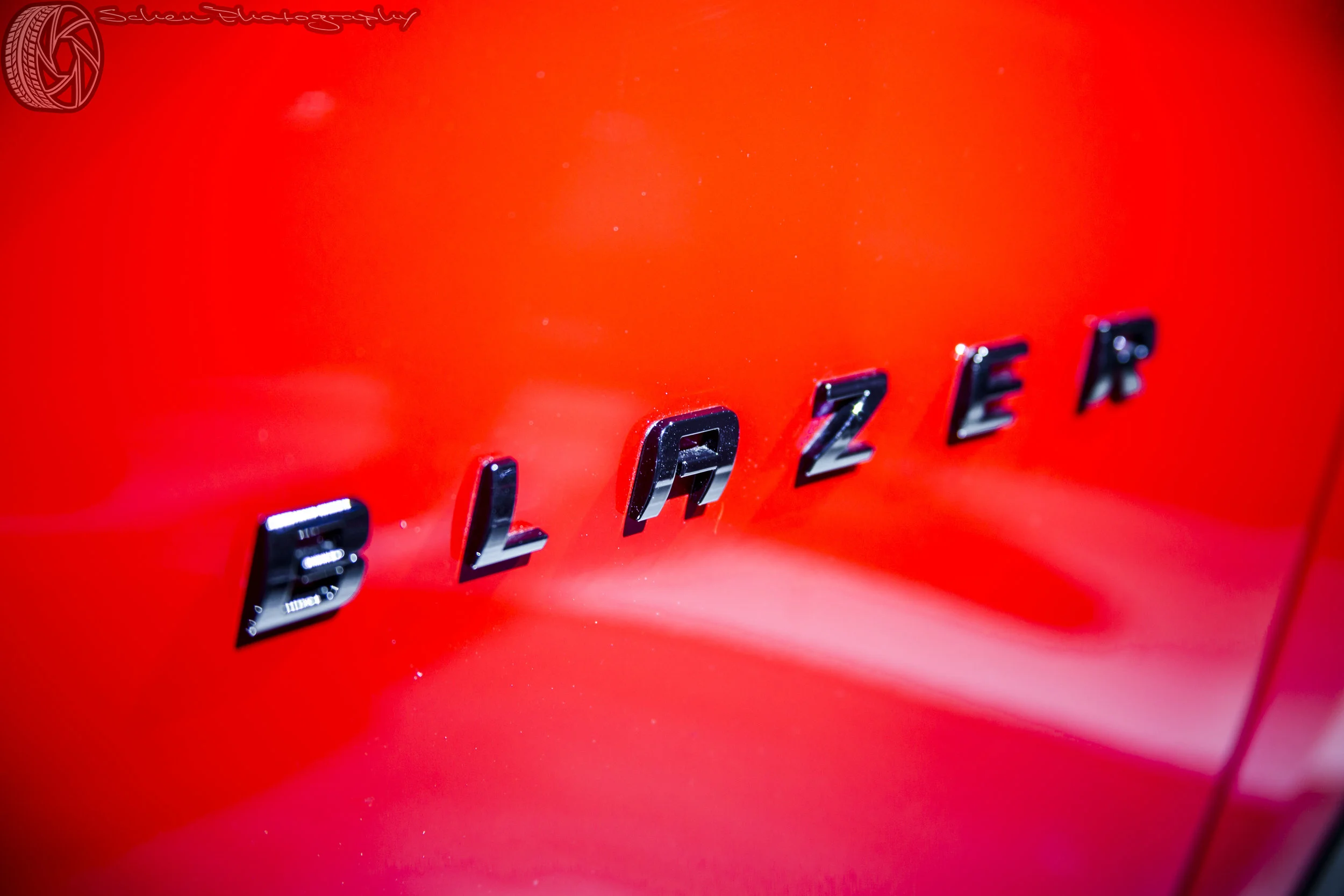 3Z6A1699.jpg