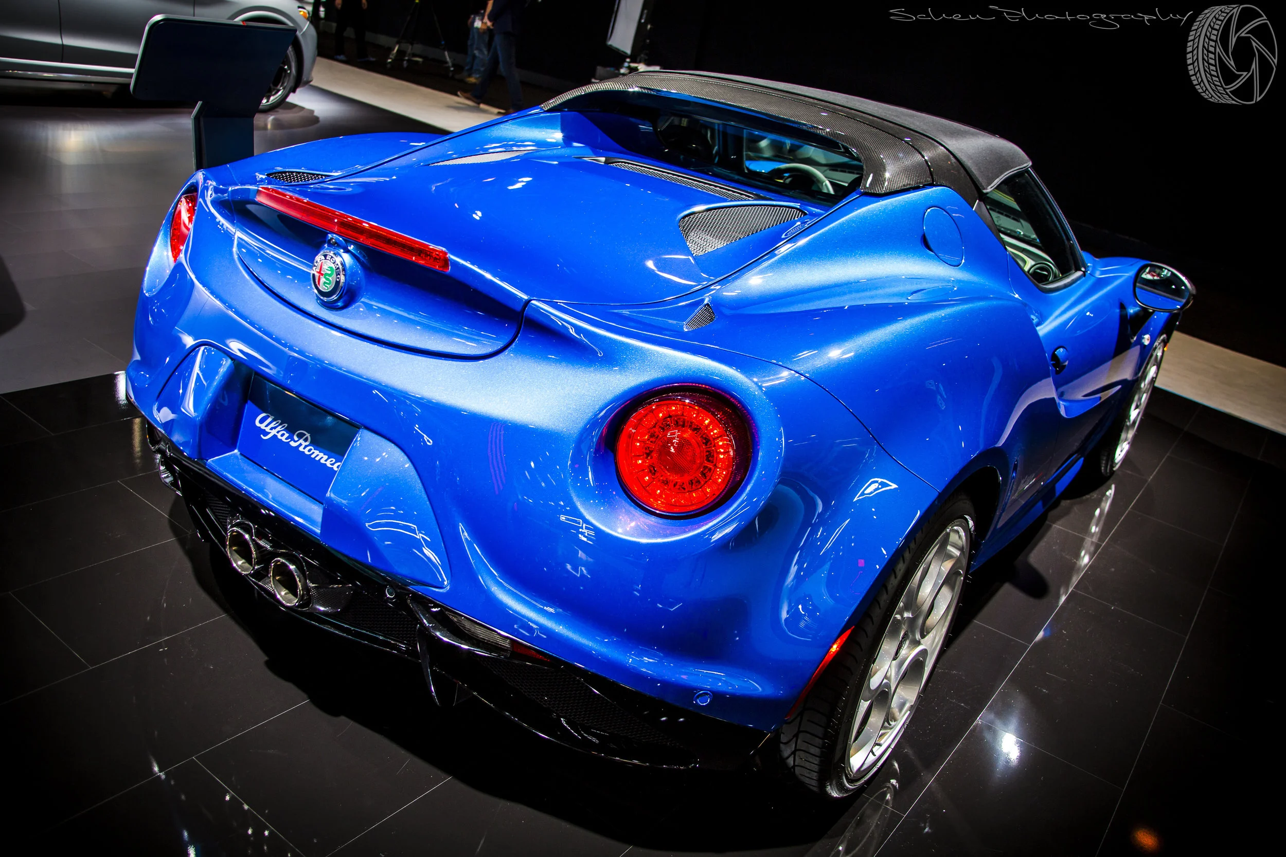 3Z6A1799.jpg