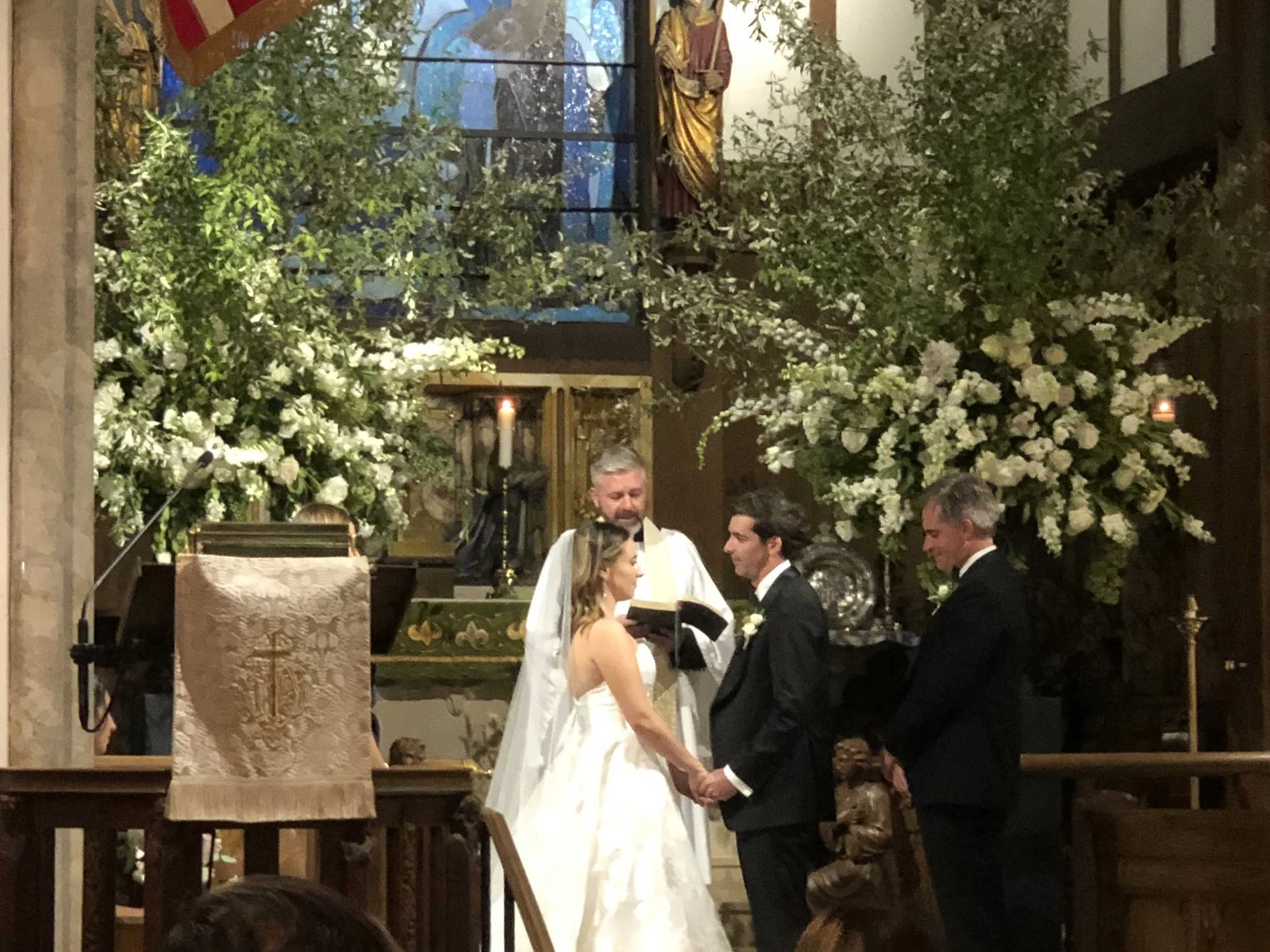 Wedding horiz.jpg