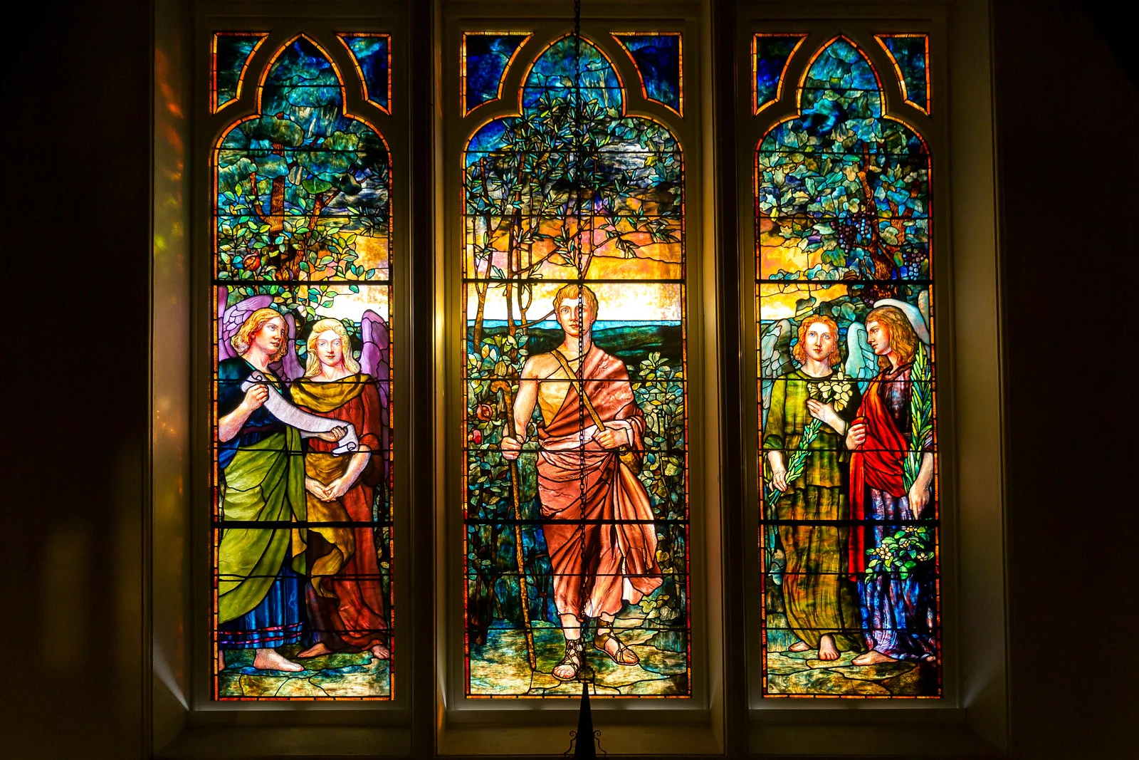 window South.jpg