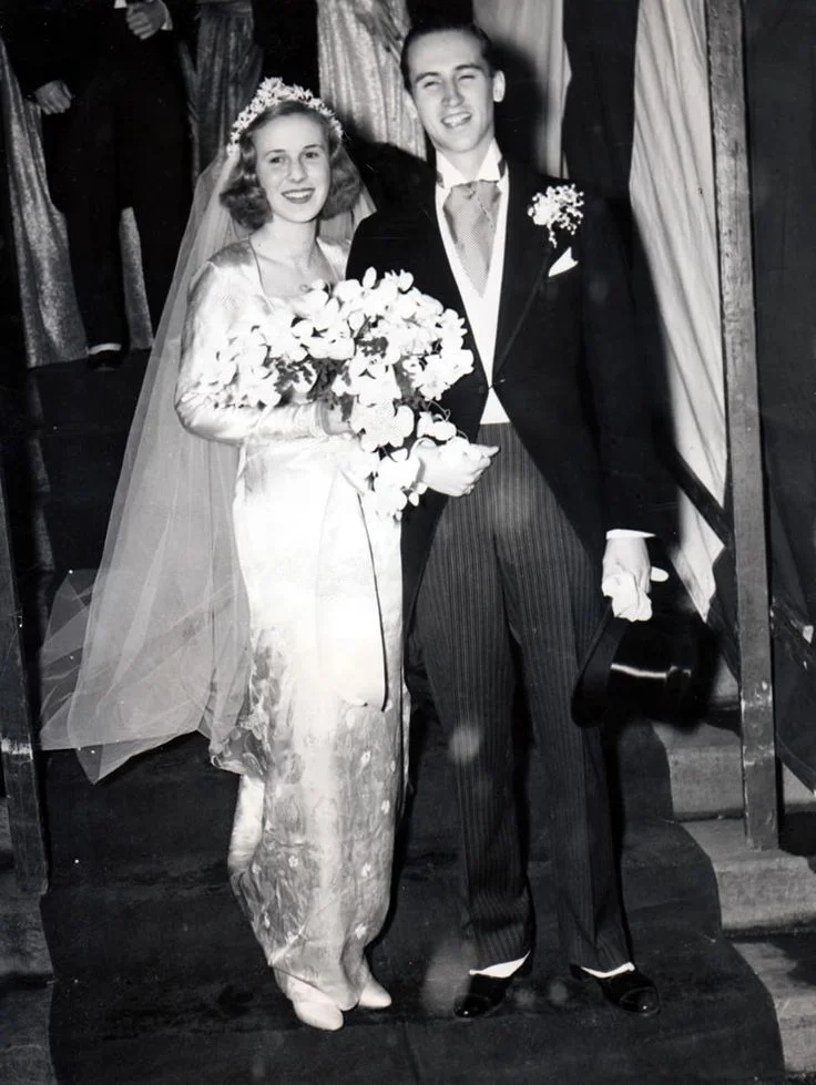 St. George Wedding.jpg