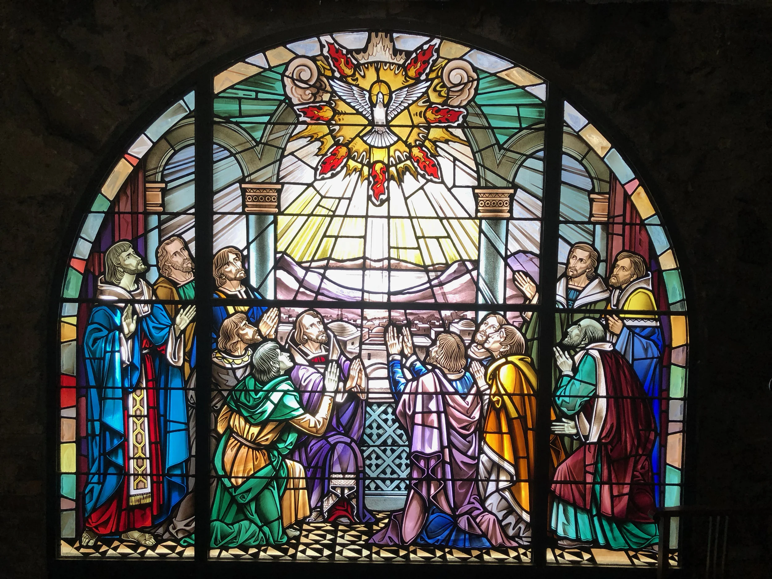 Chapel Holy Spirit.jpg