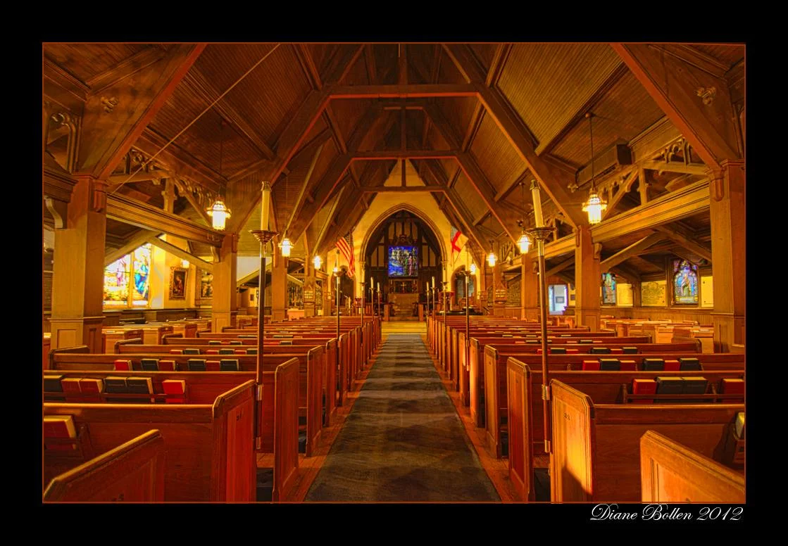 Interior empty with credit.jpg