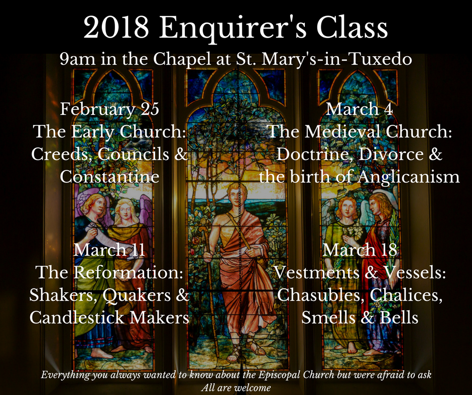 Lenten Learning 2018 at St. Mary's.png
