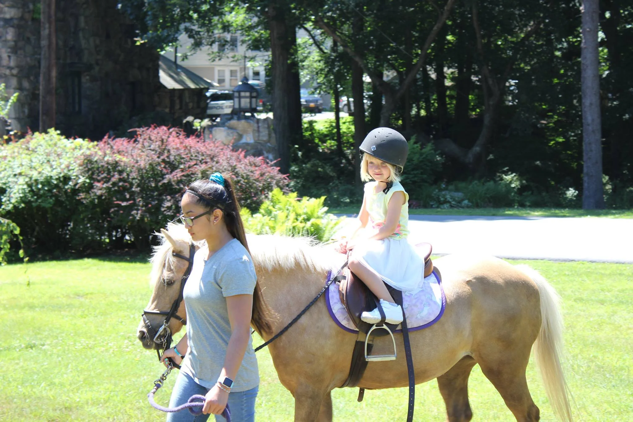 kid on pony.jpg