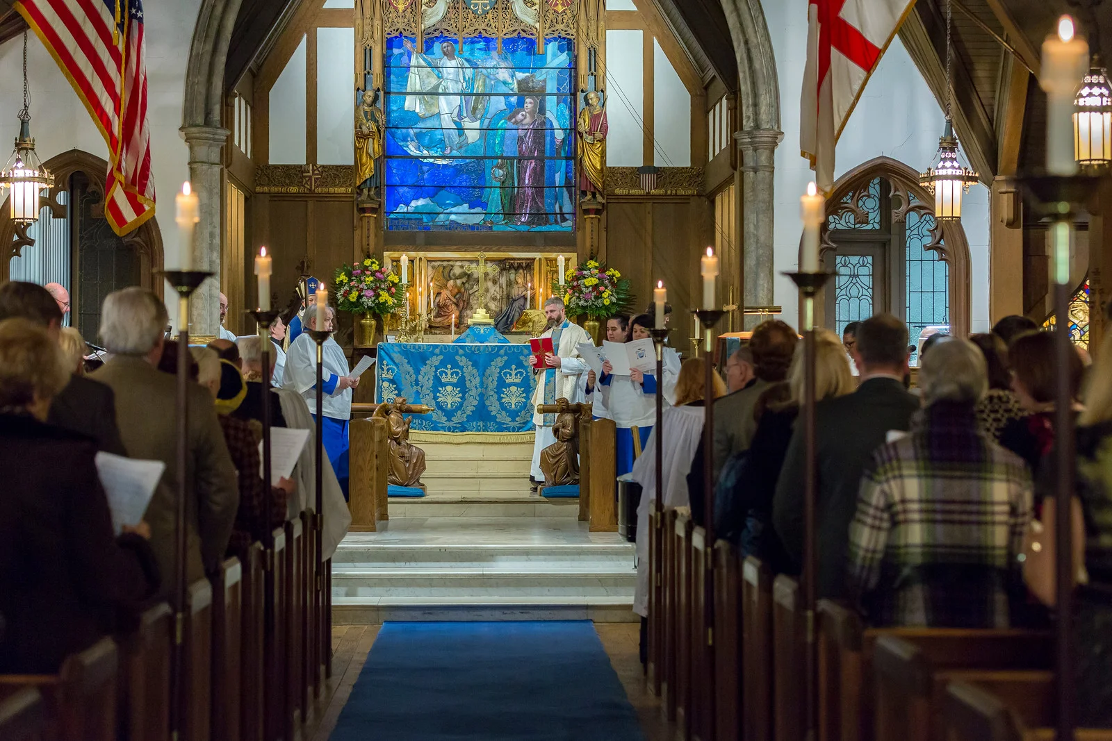altar blue w full church standing.jpg
