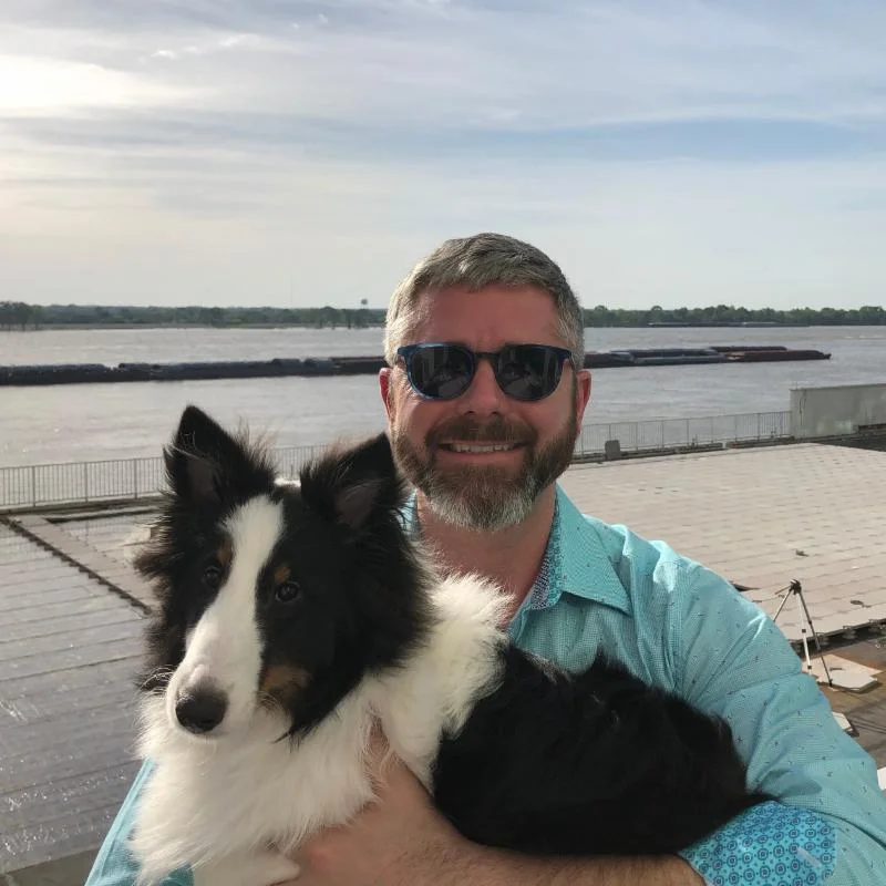 Weekly Update