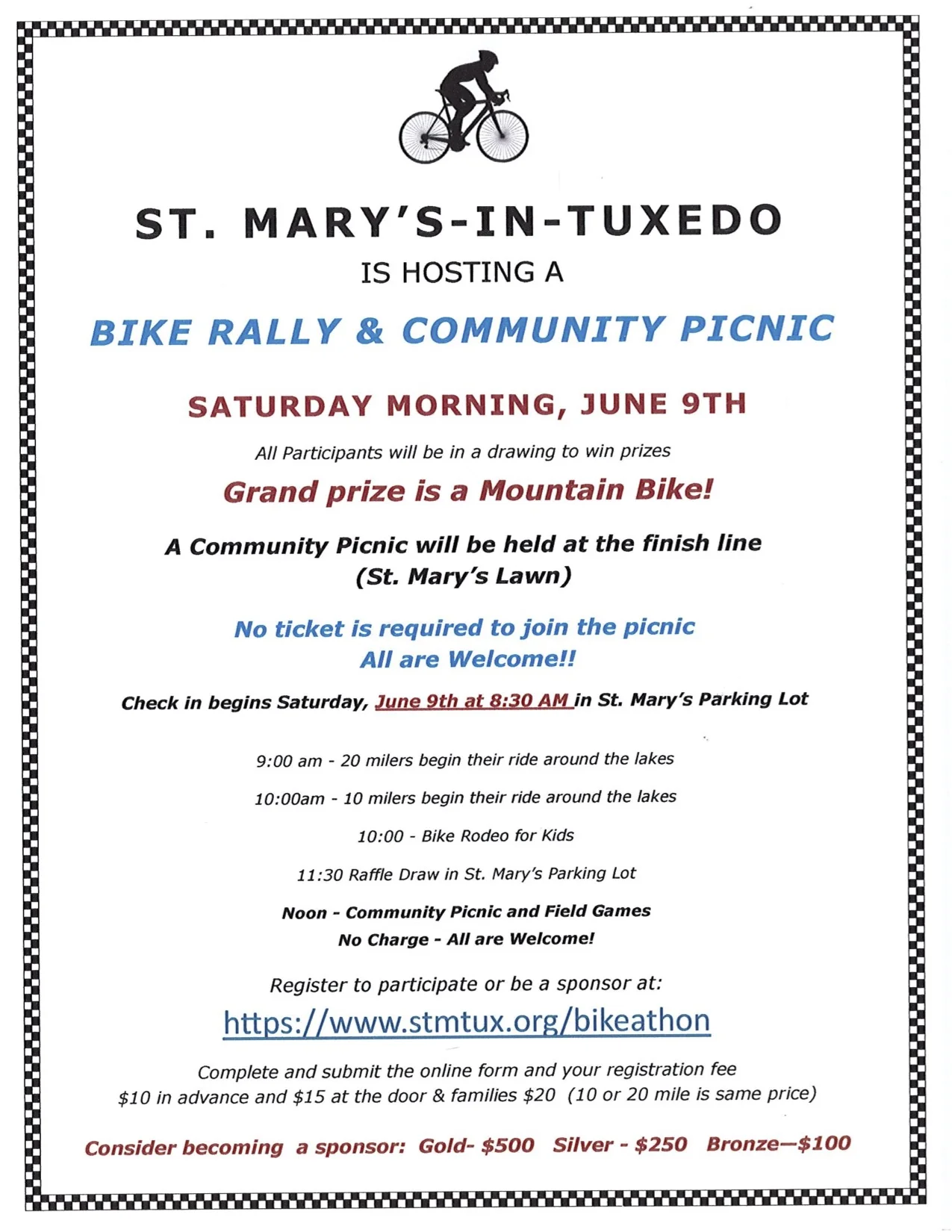 Bike Ride 2018 Flyer.jpg