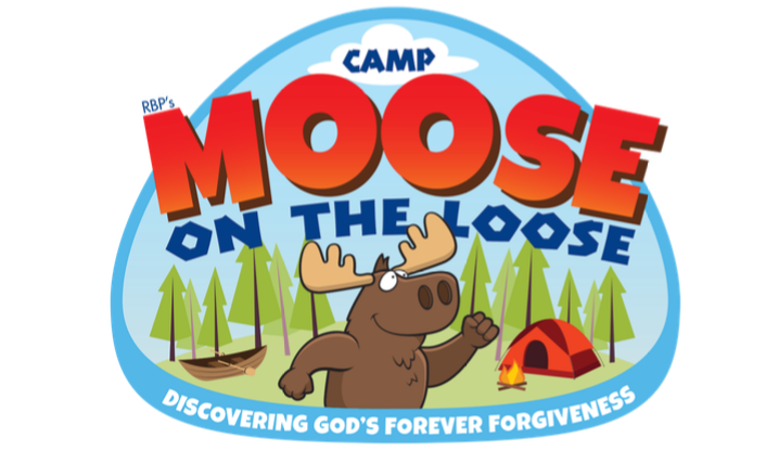 Moose VBS Logo.png