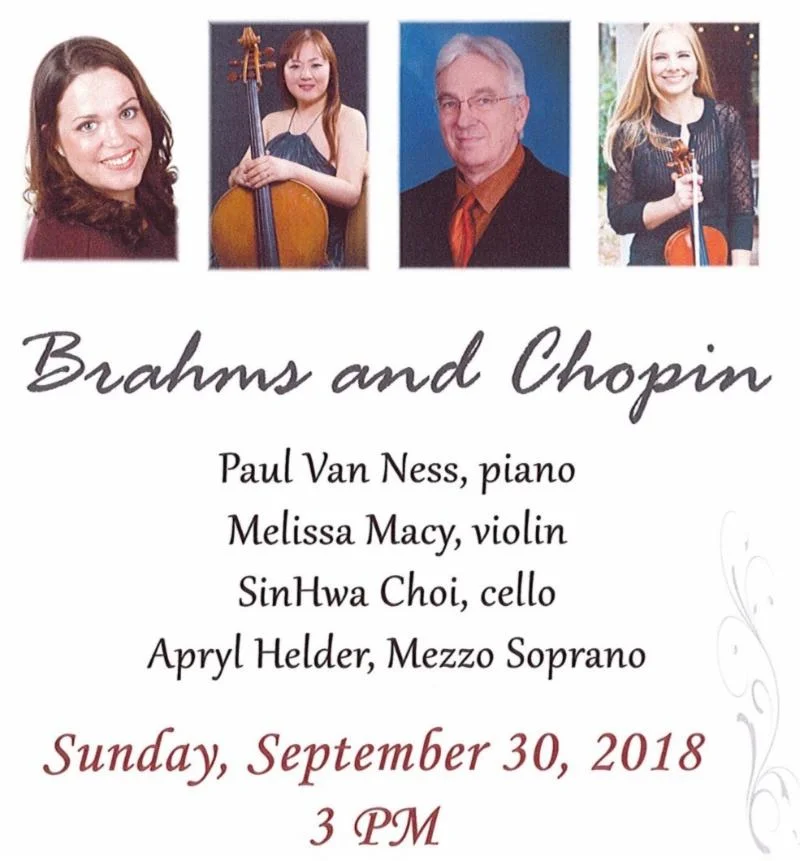 Concert 30 Sept 2018 compressed.jpg