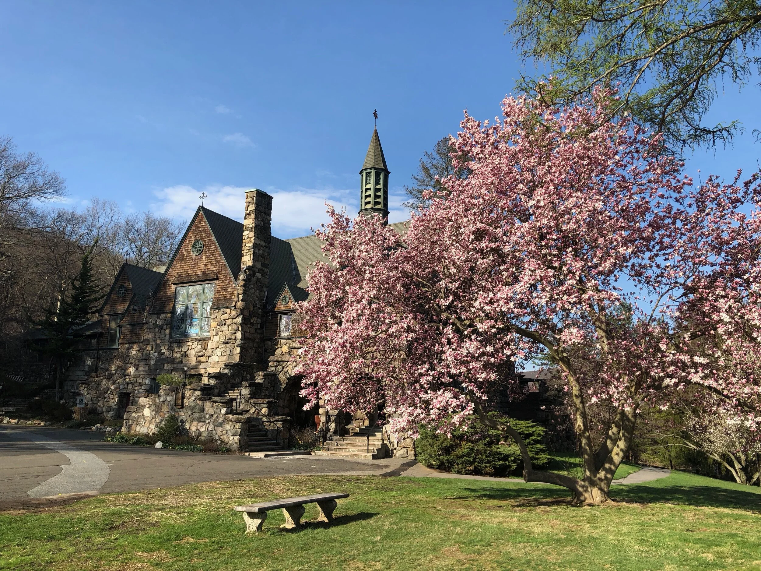 Church Exterior Spring.jpg