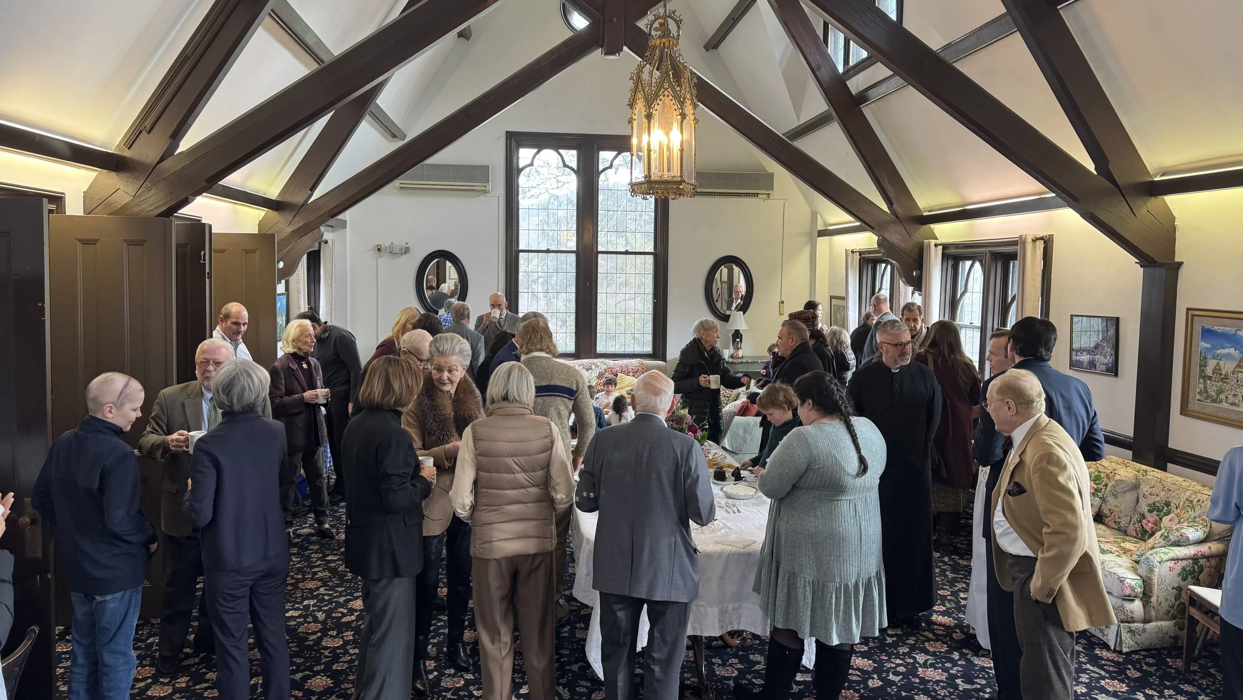 Coffee Hour Bishop Heyd Visit.jpg