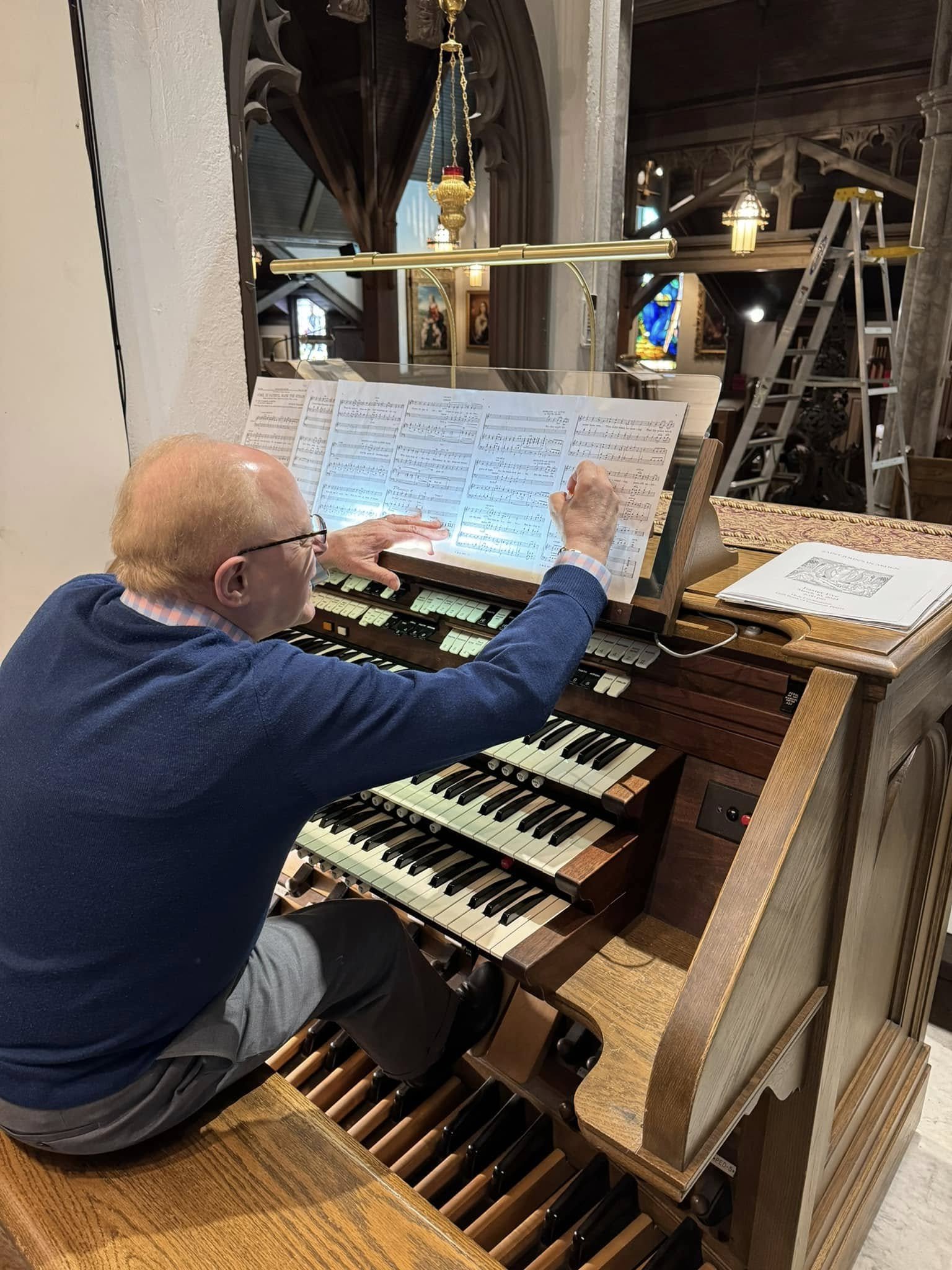 Sheldon behind the scenes.jpg