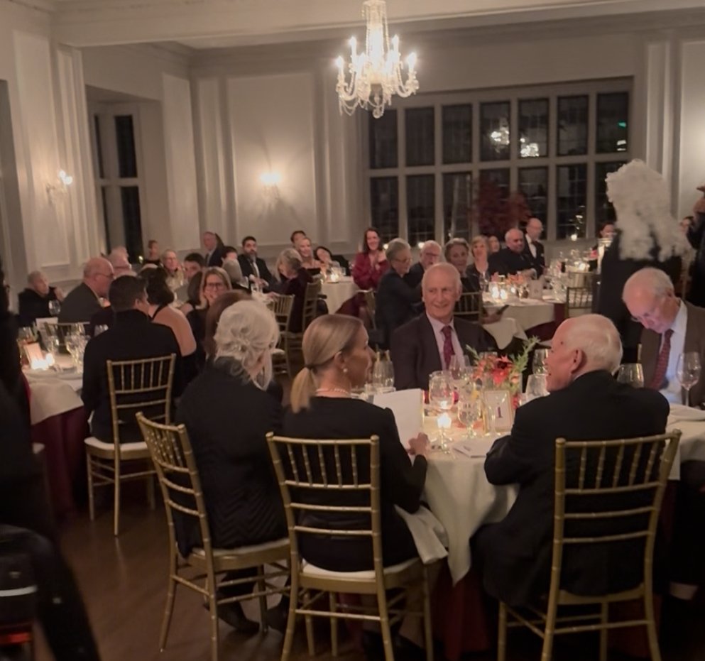 Dinner Benefit 2025 Tuxedo Club Ballroom.jpg