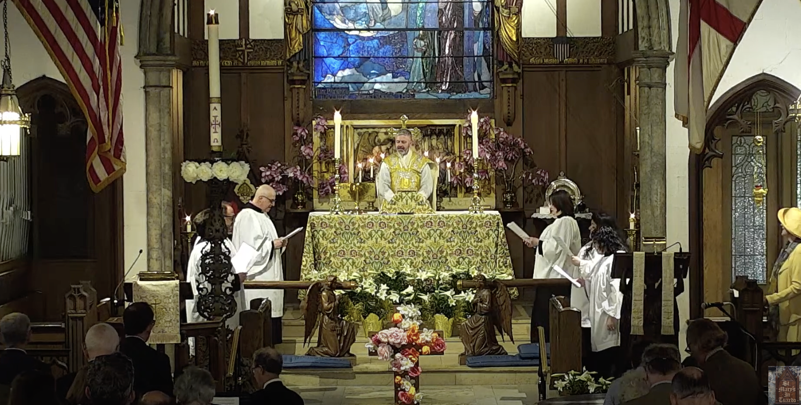 Easter Sunday 2025 Wideshot.png