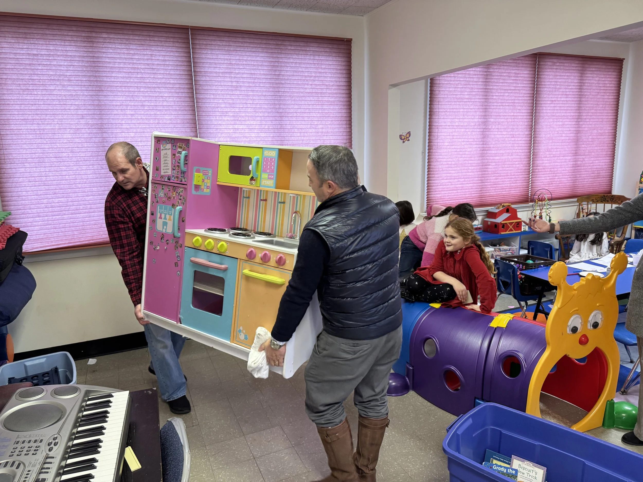 Volunteers Will and Scott.jpg