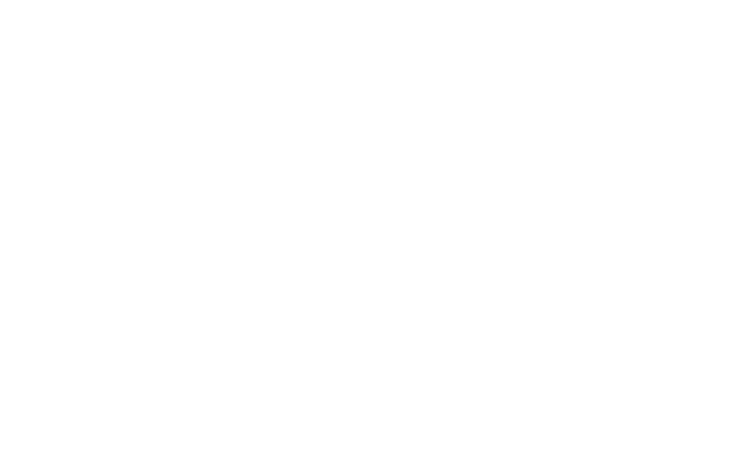 Peter Soohoo