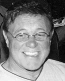 Frank Perrotti Jr. Source: Legacy.com