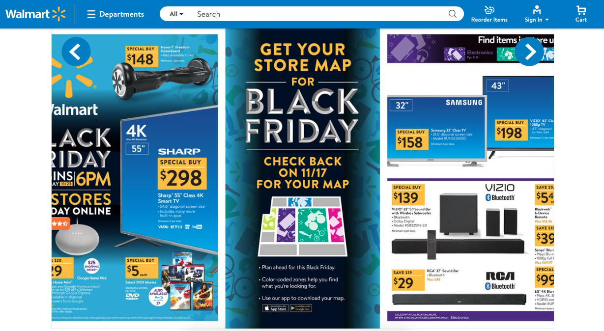 Source: https://www.walmart.com/store/3545/hamden-ct/weekly-ads 