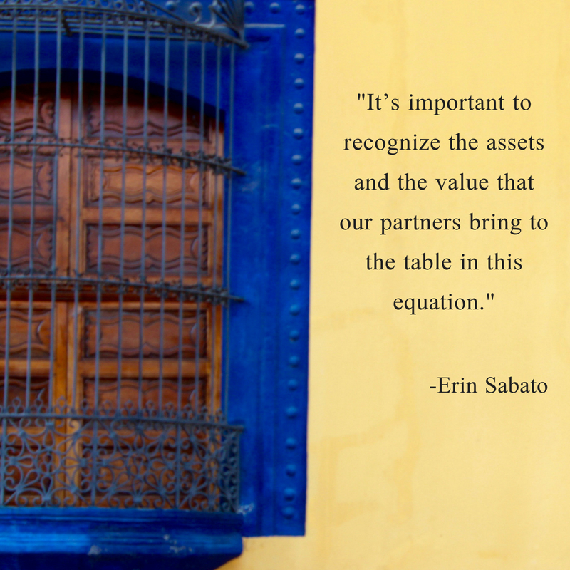 it’s important to recognize the assets and the value that our partners bring to the table in this equation.jpg