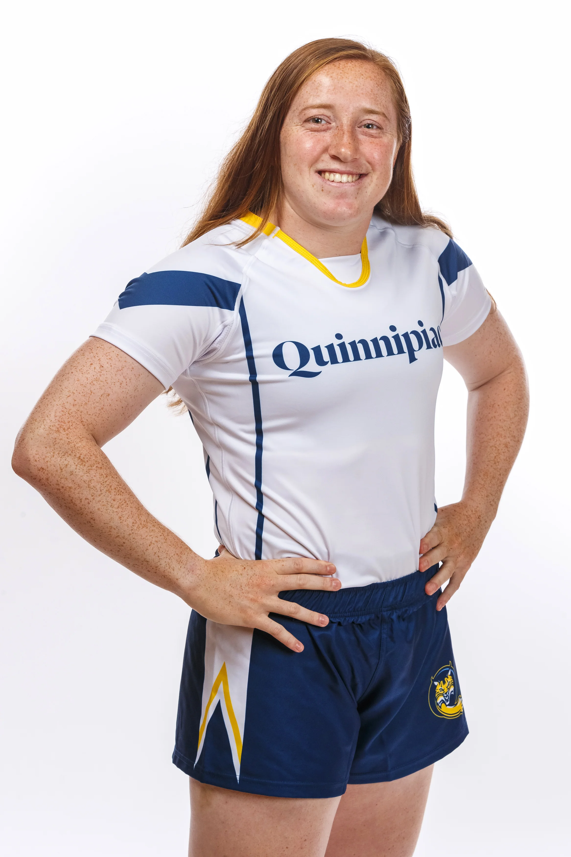 wrugby-2018-19-219.jpg