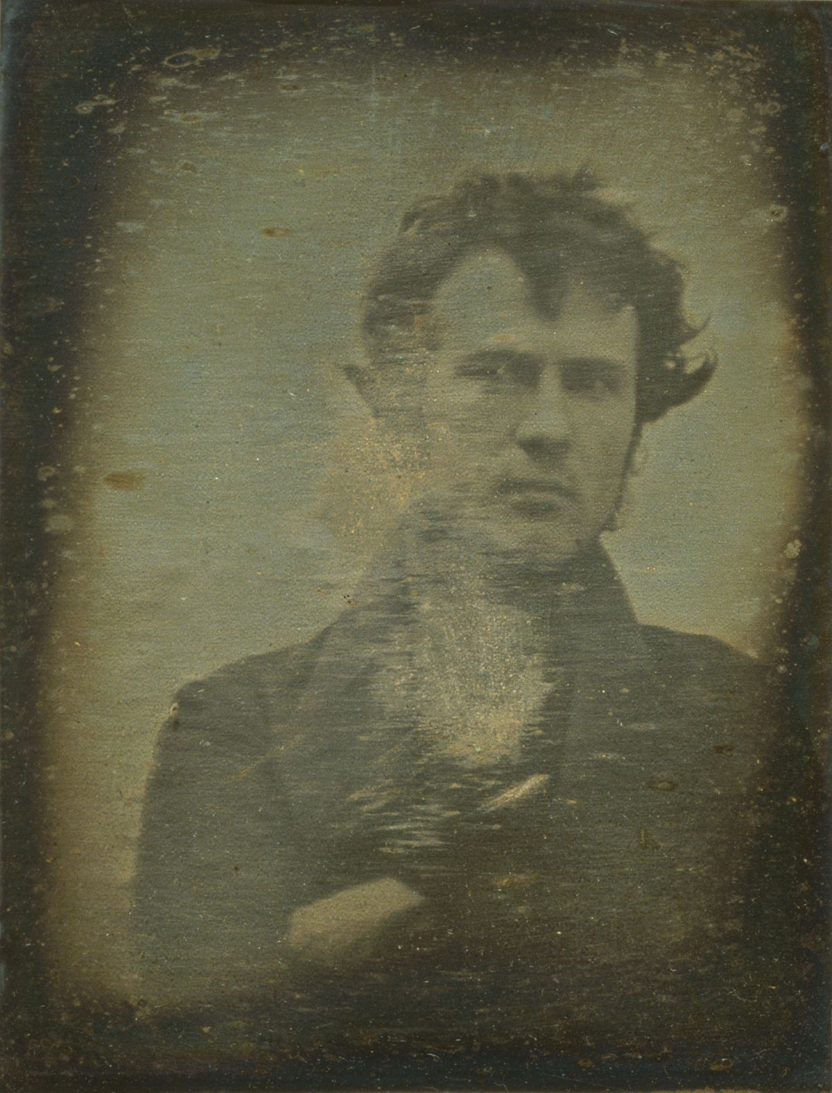 1200px-RobertCornelius.jpg