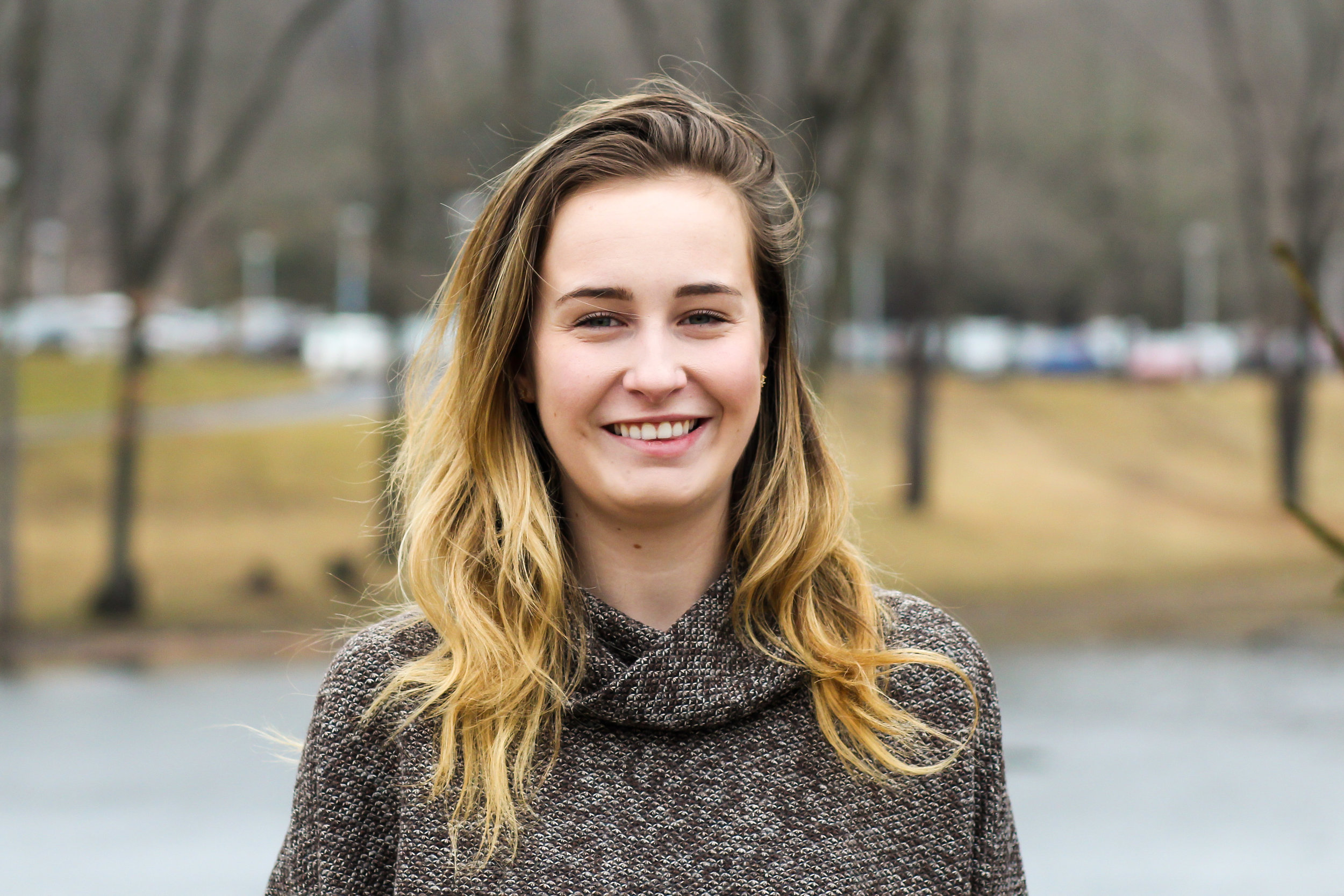JRN 498 Headshot-13.jpg