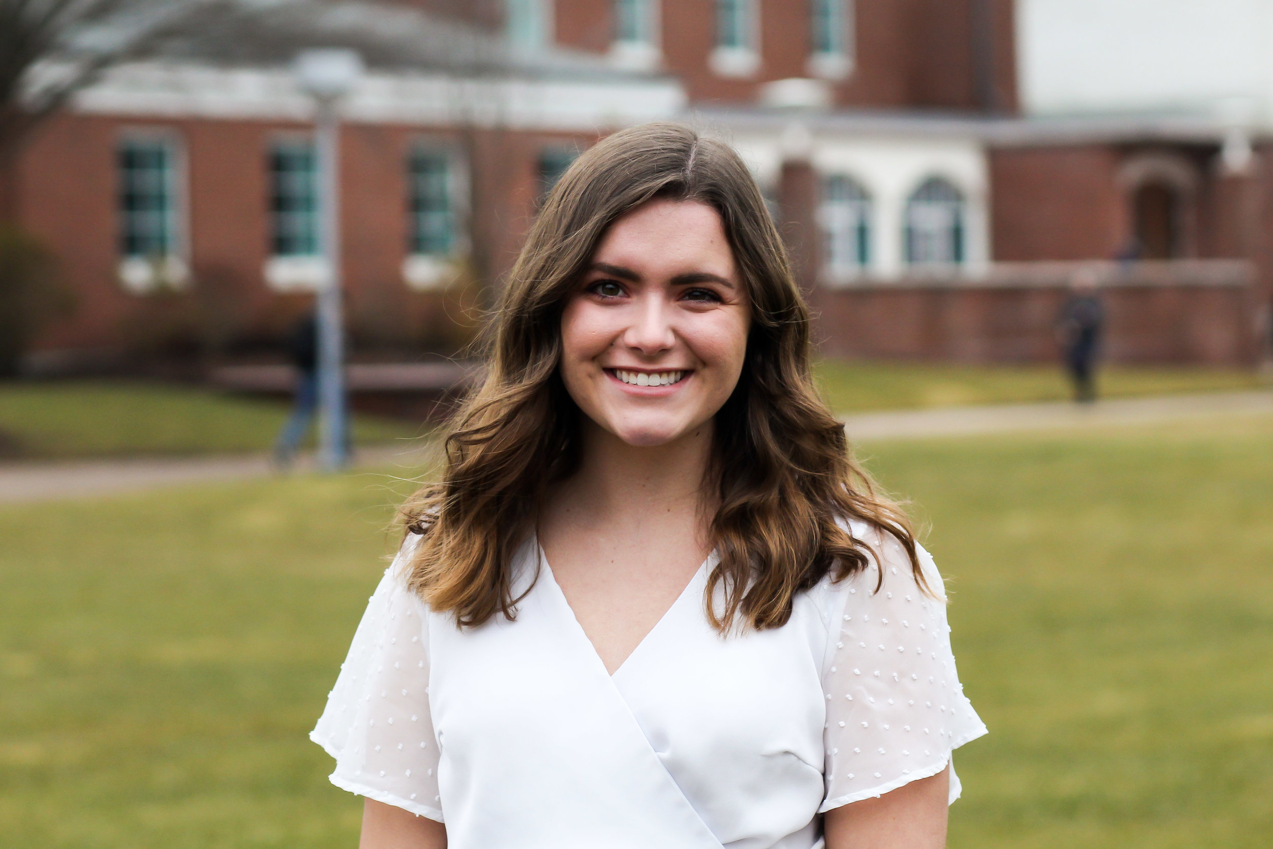 JRN 498 Headshot-3.jpg