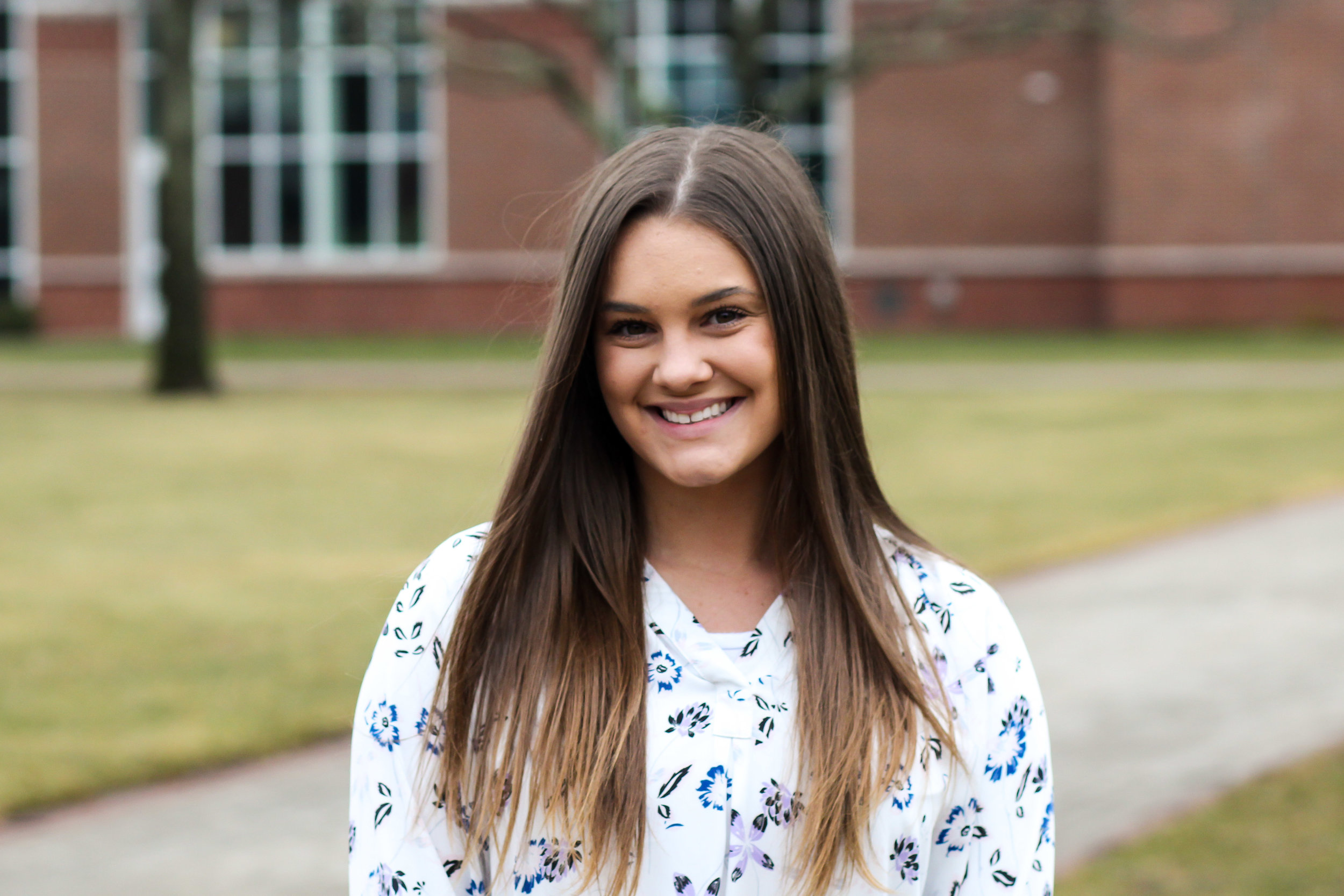 JRN 498 Headshot-8.jpg