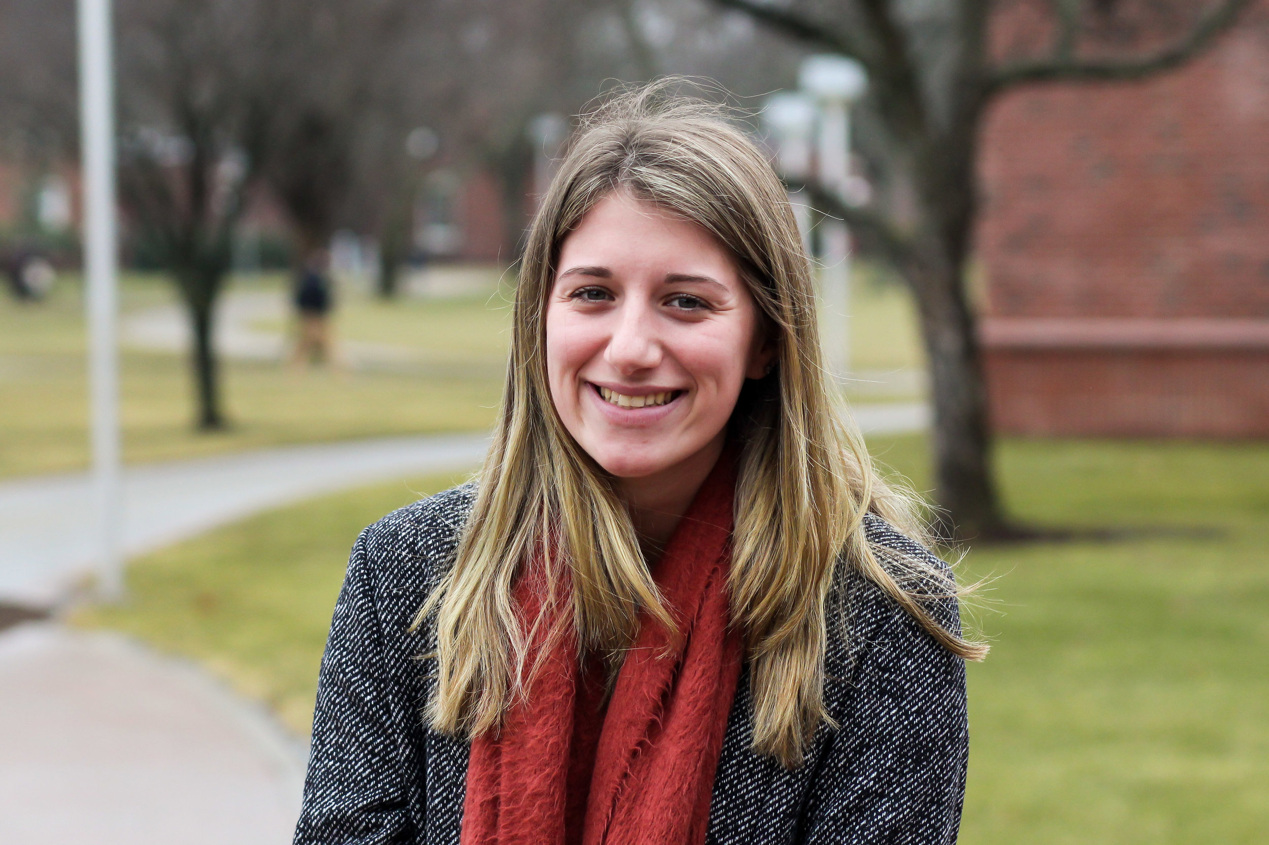 JRN 498 Headshot-6.jpg