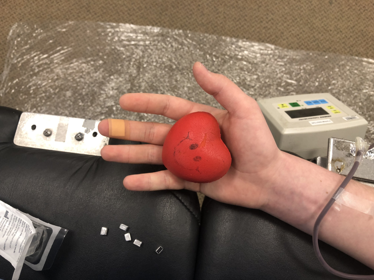 thumbnail_Image-17.png