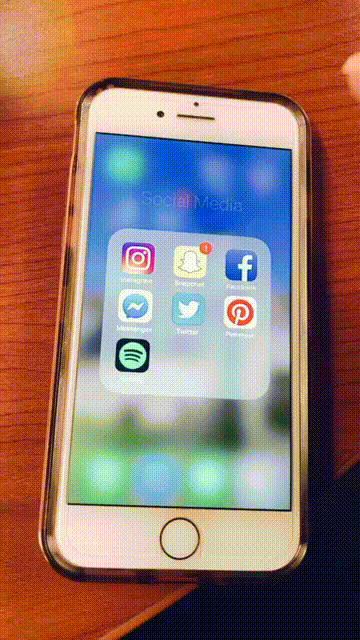 loopedmp4.gif