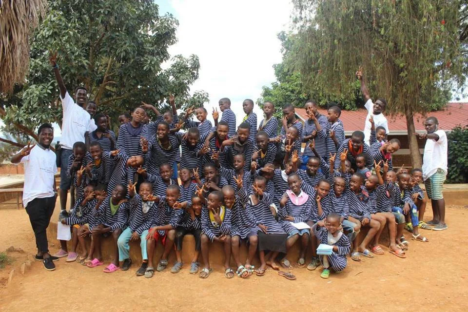 2017-10-04-PHOTO-00000071.jpg
