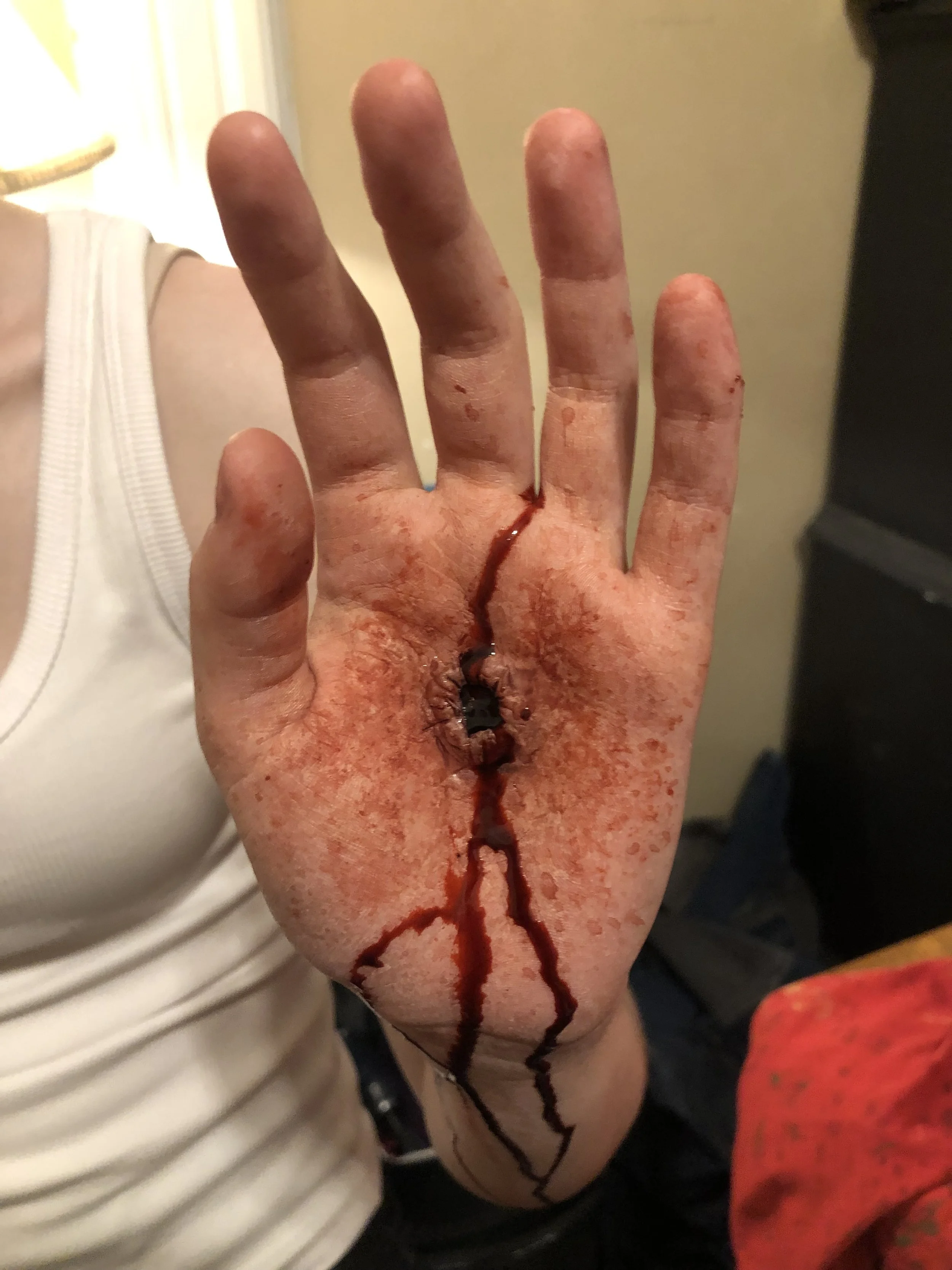 hand.jpg