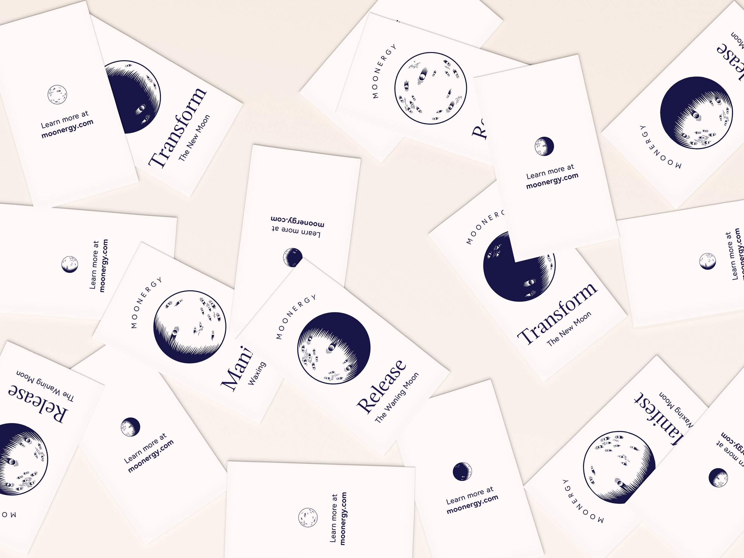 Disordered-Business-Cards-Mockup_3.jpg