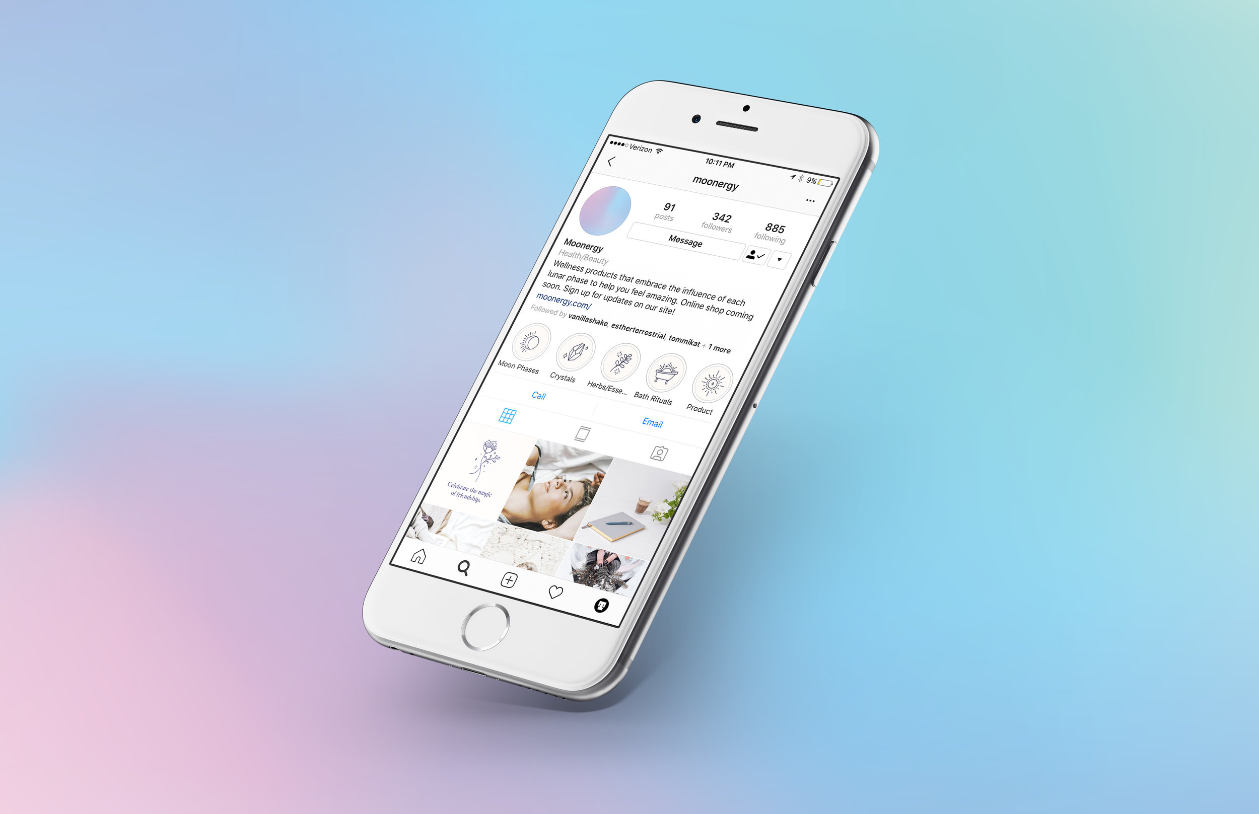 iPhone6_mockup_moonergy_gradient.jpg