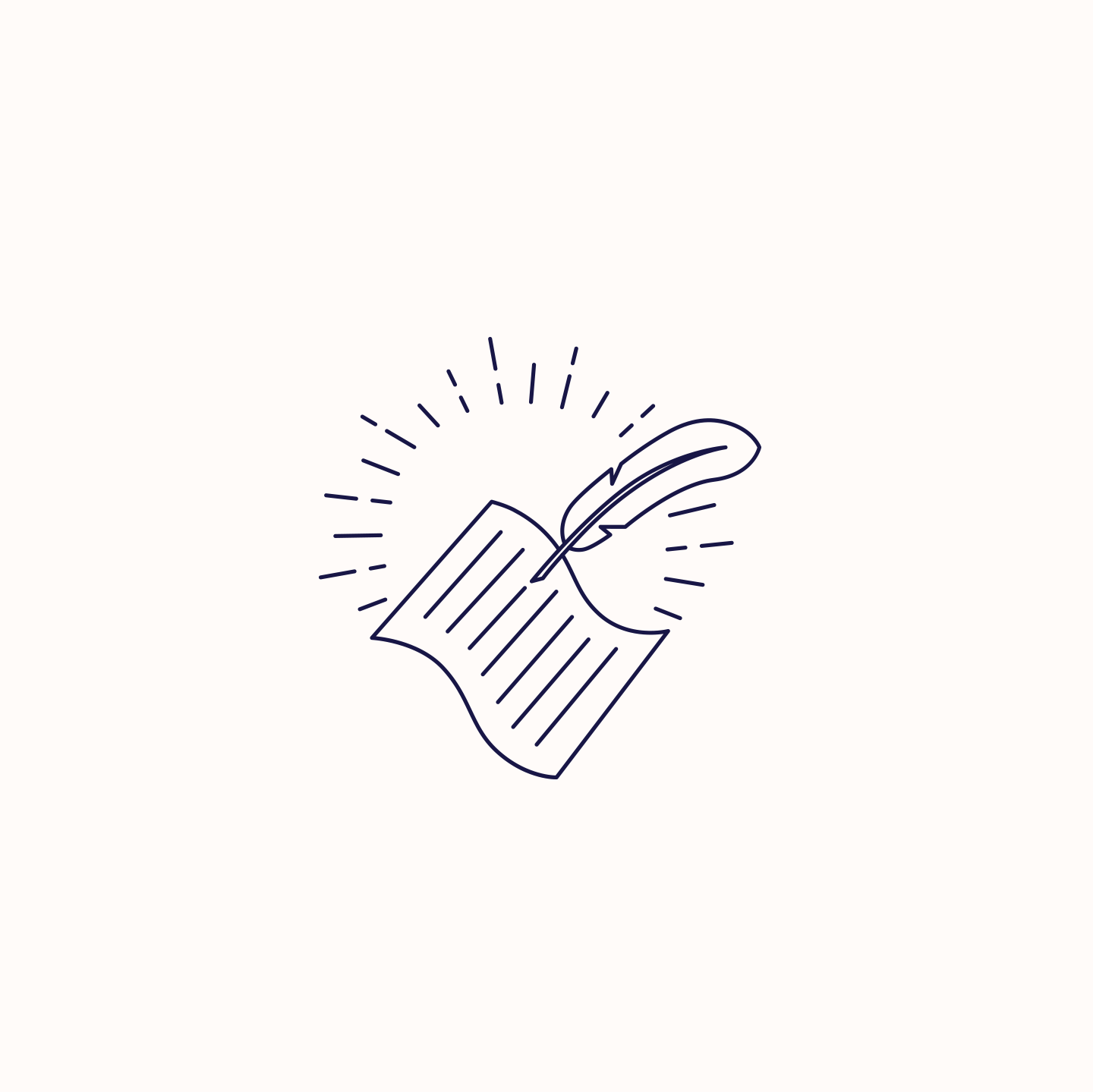 website_moonergy5-2.gif