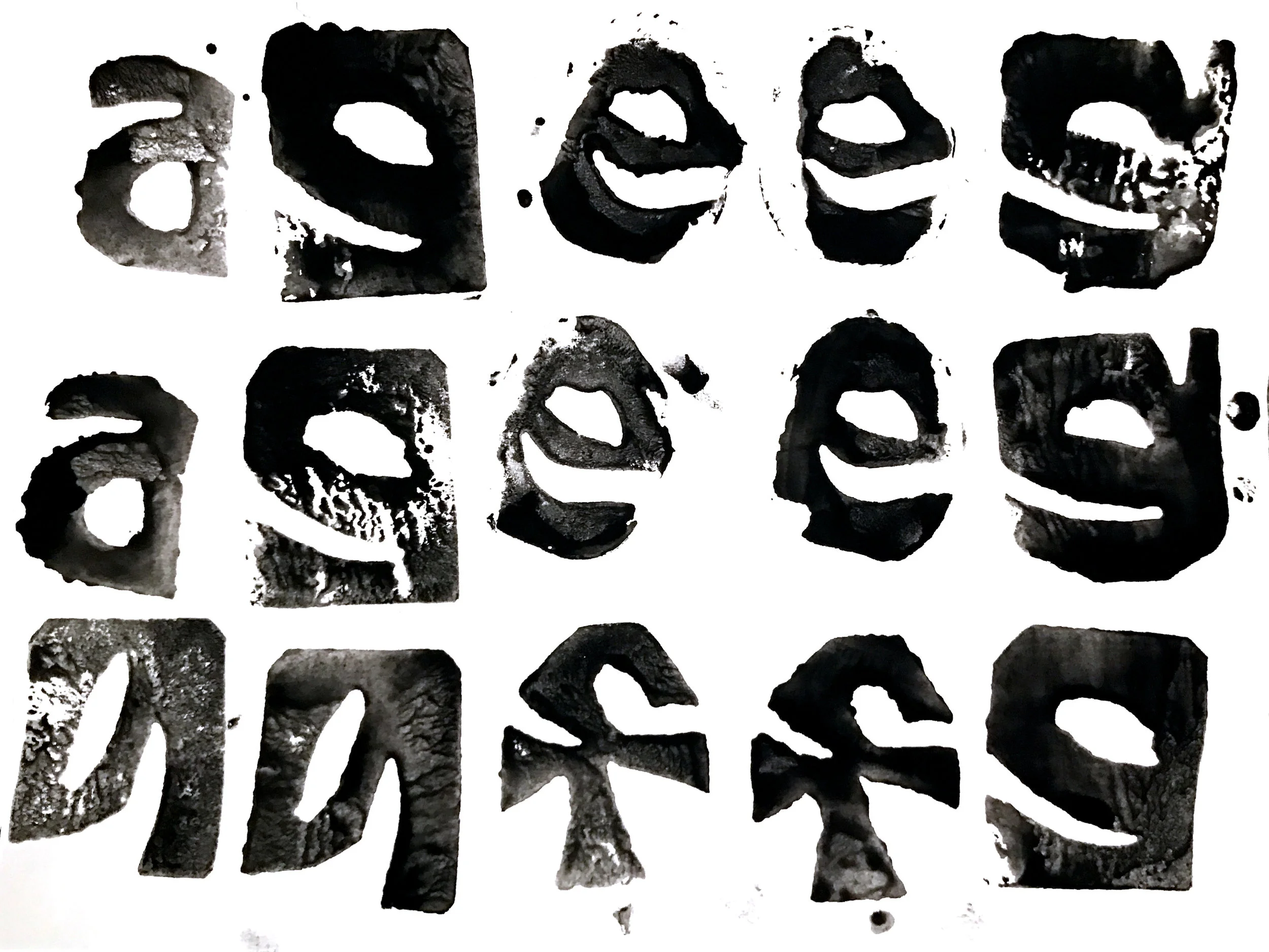 potatoprint3.jpg
