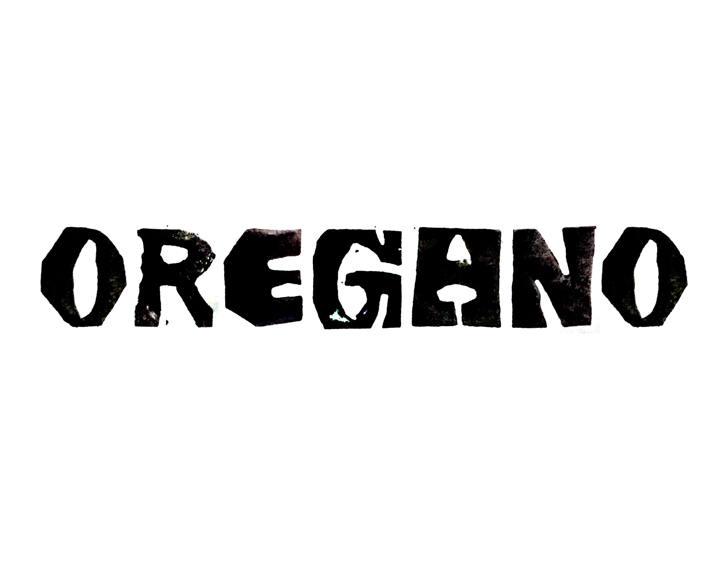 FirstExperiment4.jpg