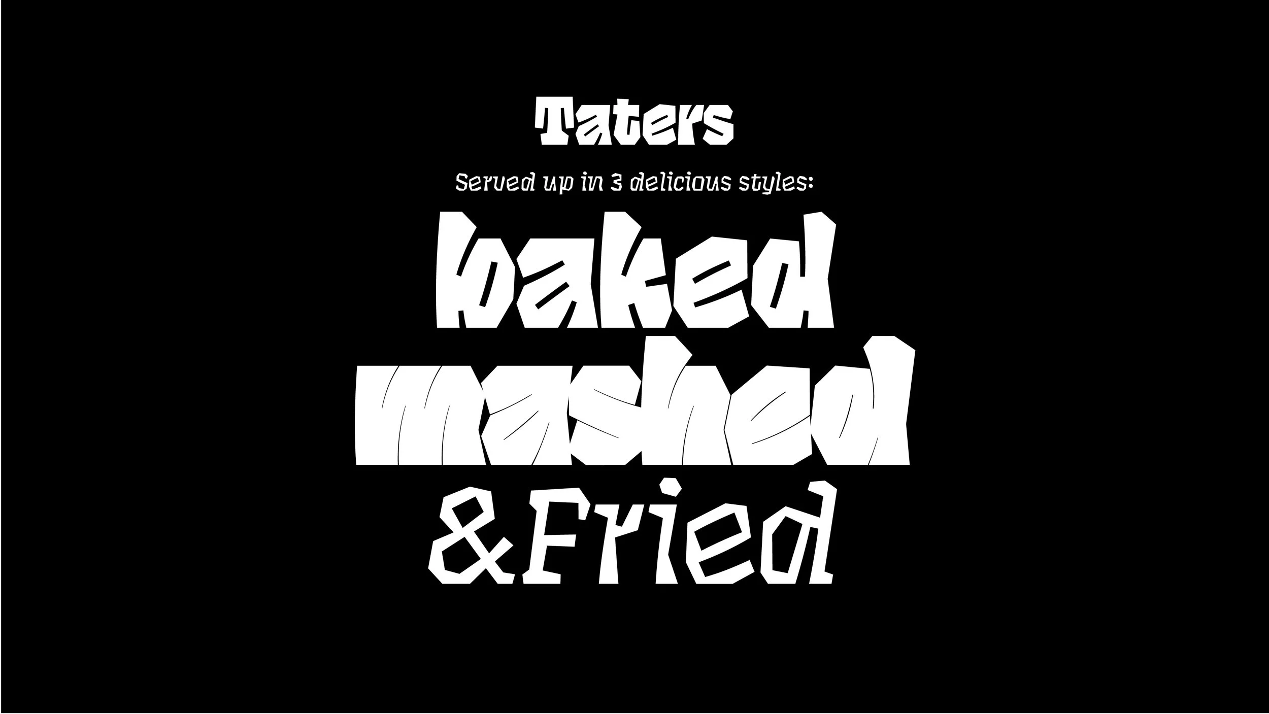 Image_Taters_Tommi4-01.jpg