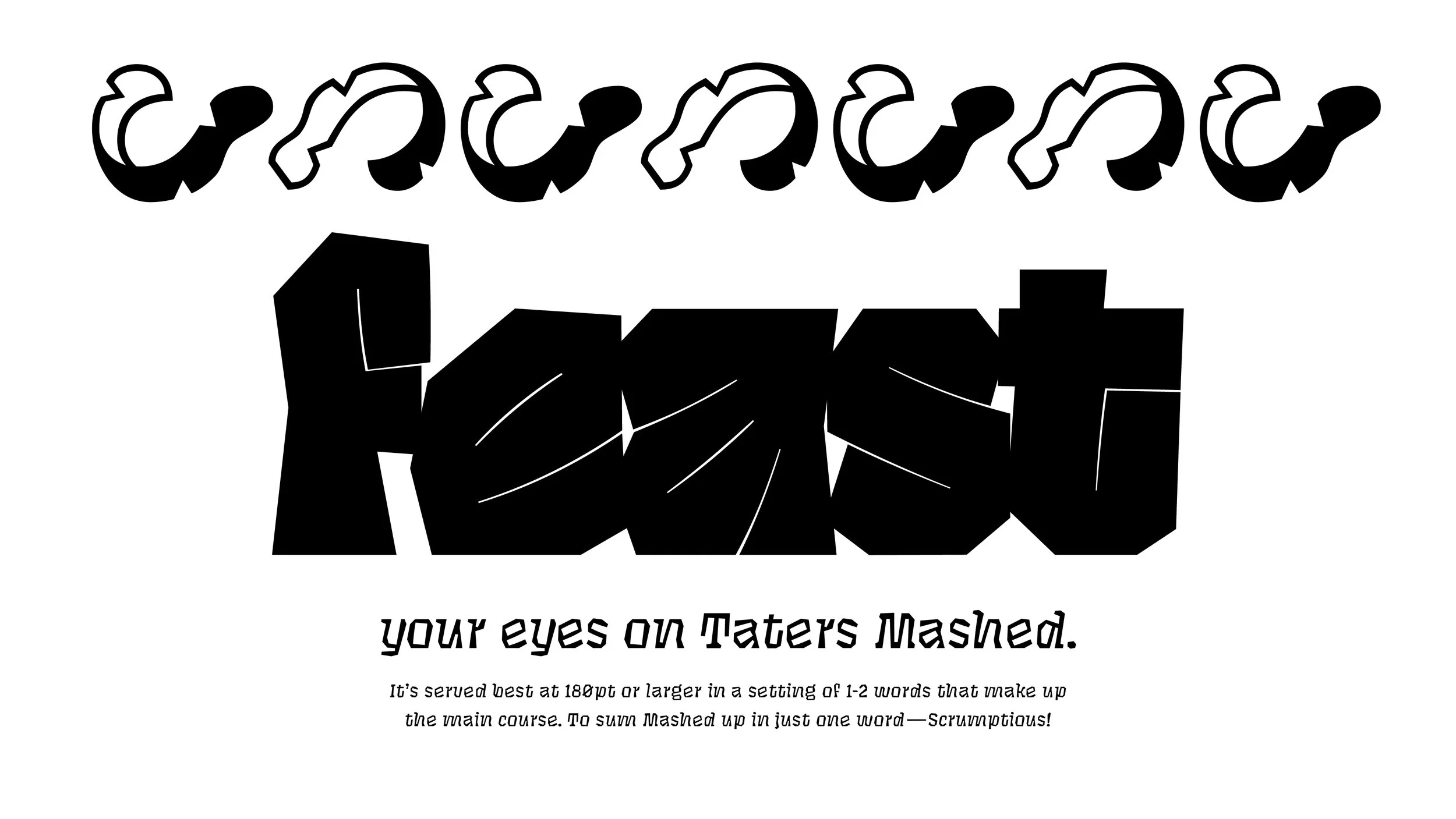 Image_Taters_Tommi4-06.jpg