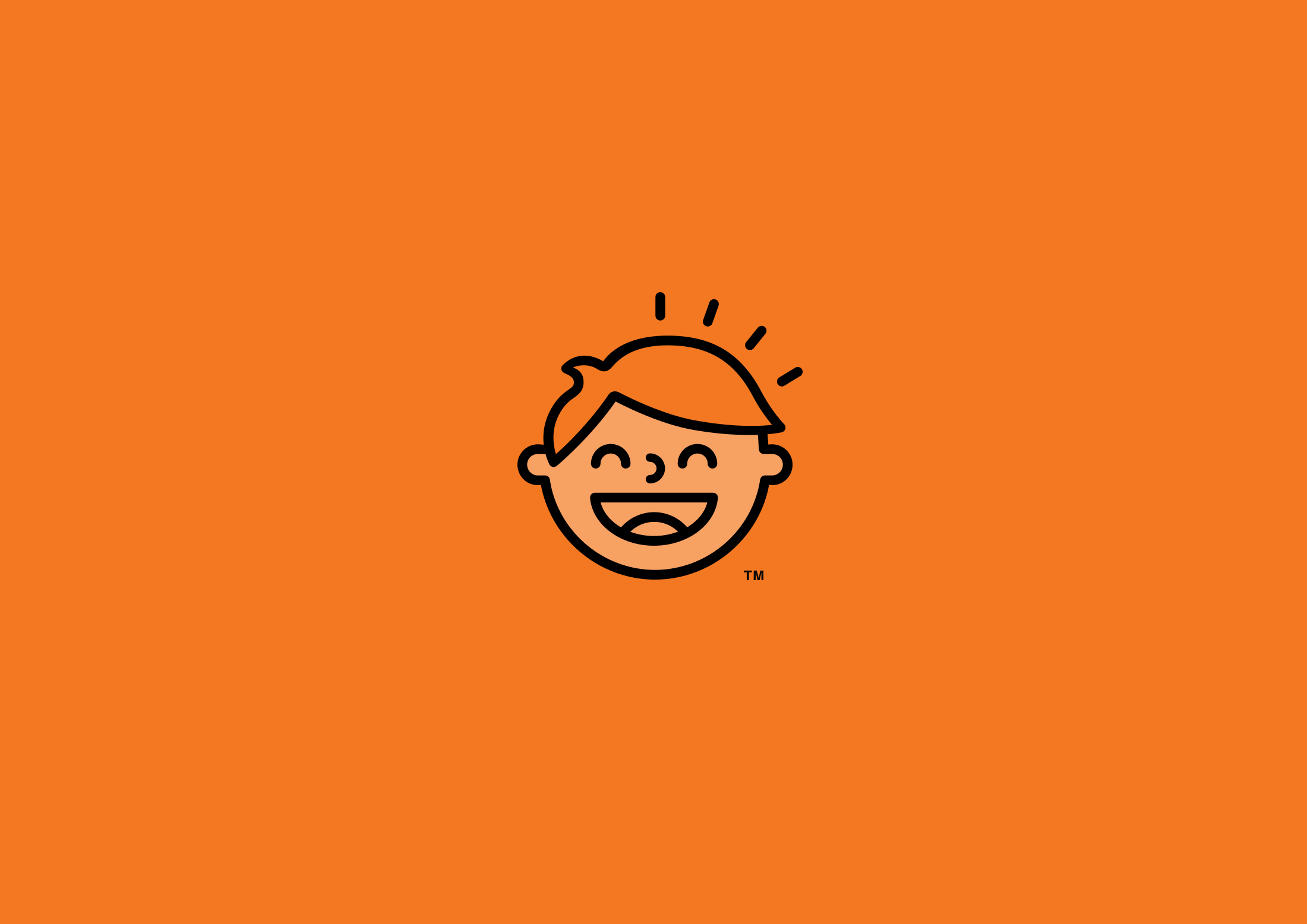 b13f7458800481.5a55387e83970.gif