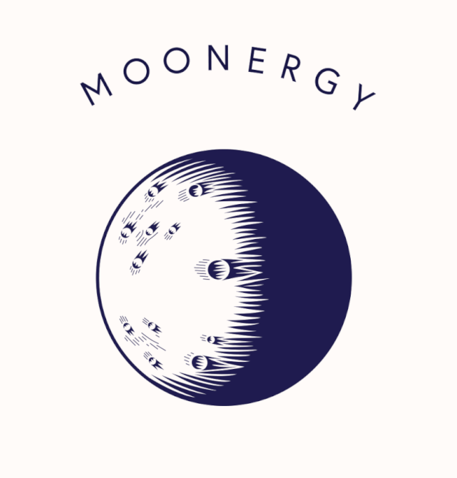 moonergy.gif