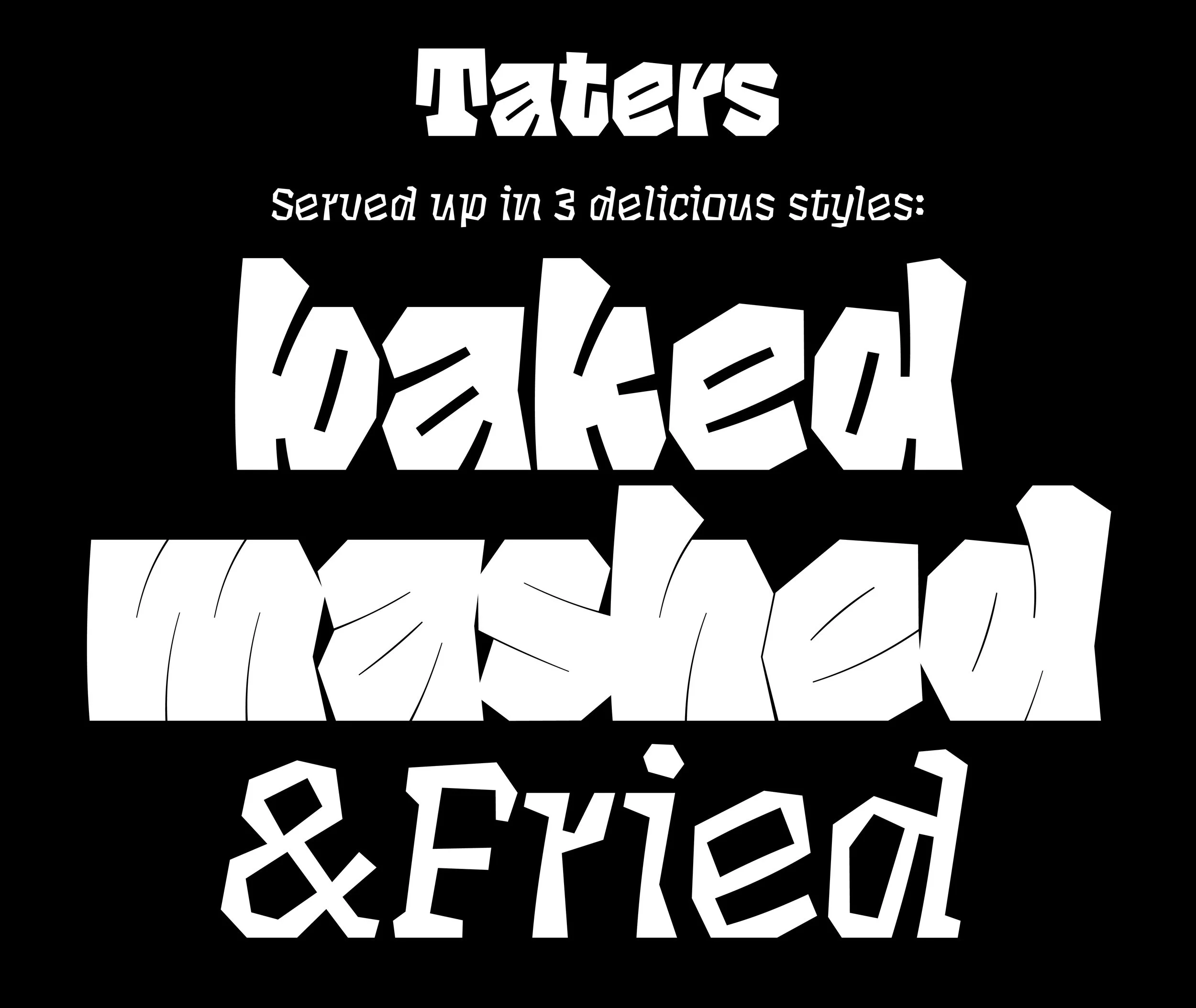 Image_Taters_Tommi4-31 copy.jpg
