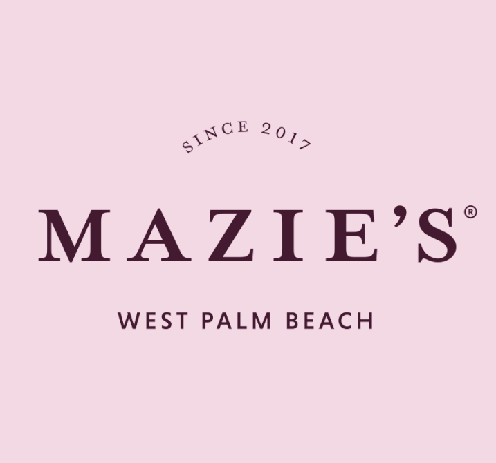 mazies.gif