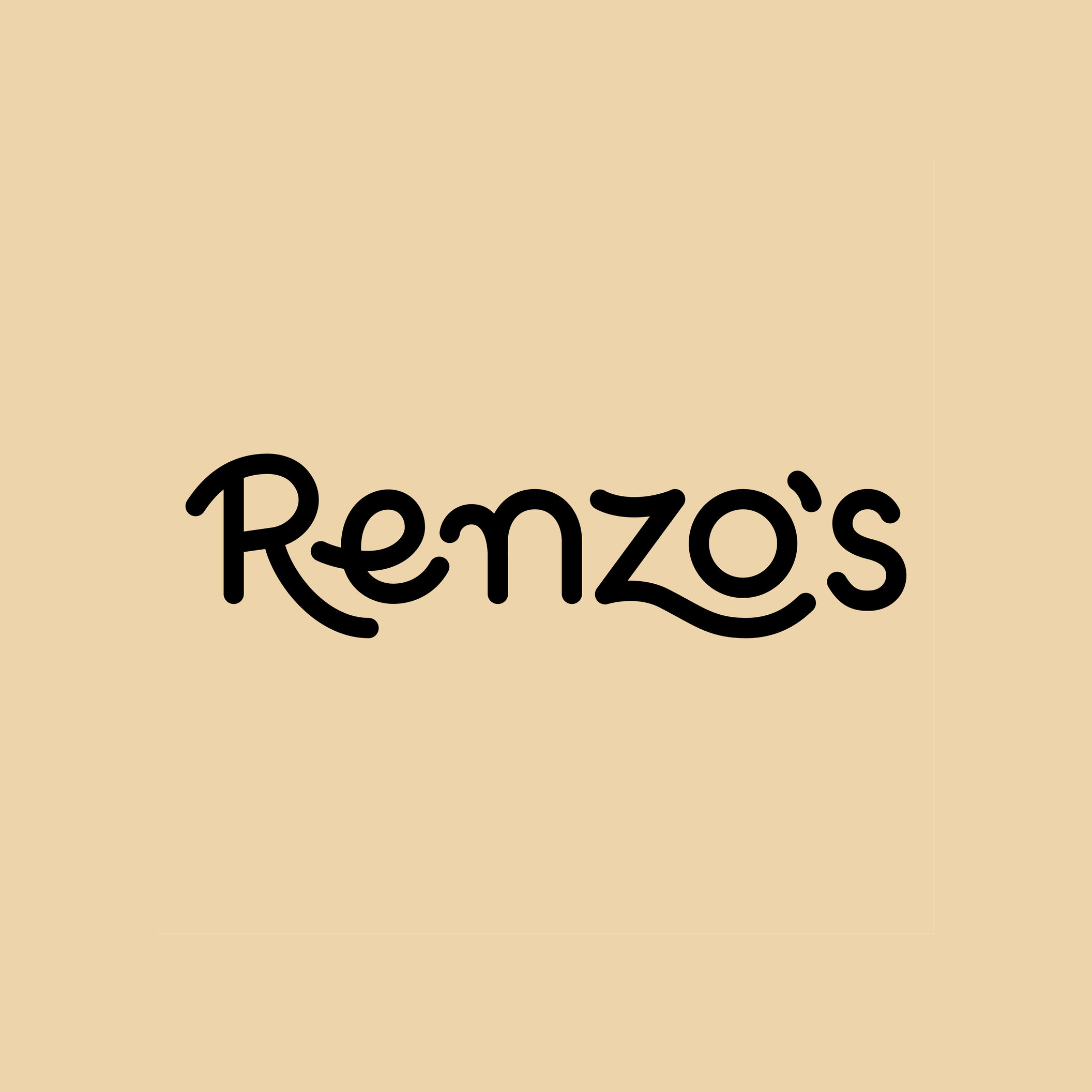 renzos.jpg