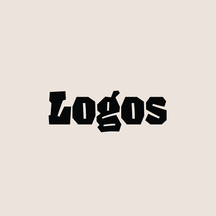 logos_image.png