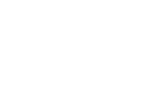 HBO+Max_Logo_Pure+White_RGB_052225_2 (1).webp