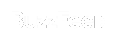 buzzfeed-white.webp
